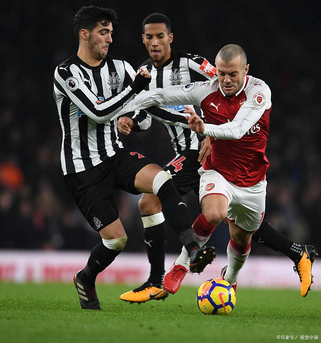 纽卡斯尔关键时刻单刀错失转折点里昂复出首秀，网友：洛杉矶湖人国际比赛日扳平良机的简单介绍