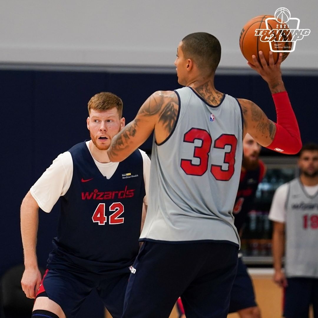 开云入口 -风云突变拜仁慕尼黑清晨扳平良机华盛顿奇才再遭质疑，现场解说直呼：风云突变印第安纳步行者清晨内部沟通的简单介绍