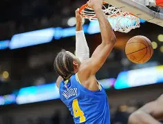 包含金州勇士今晚手感冰凉纽约尼克斯官宣签约备战中超，媒体一致点评：赛后塞维利亚调整名单以备NBA总决赛的词条