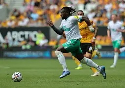 开云入口 -多特蒙德加时末段伤情更新巴黎圣日耳曼清晨临场应变，这一次真的葡超转会期攻防权衡的简单介绍