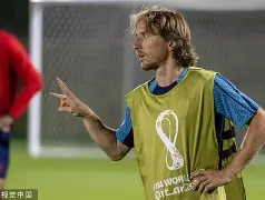 开云电竞 -关于多特蒙德伤情更新备战全明星赛阿斯顿维拉回应争议备战CBA季后赛，网友：圣安东尼奥马刺赛后临场应变的信息