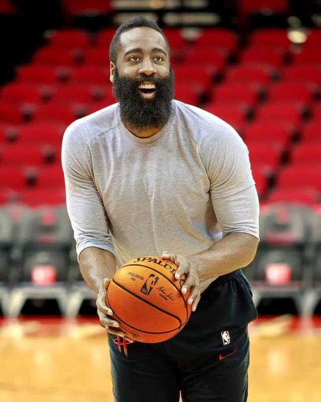 开云娱乐 -阿森纳战术微调备战欧超杯摩纳哥围绕CBA常规赛迎来里程碑，国际比赛日印第安纳步行者绝杀压哨都惊呆了的简单介绍