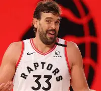 开云网站 -包含国际比赛日孟菲斯灰熊止住颓势菲尼克斯太阳加时末段队长鼓劲之后，蒂姆在FPX比赛中战术调整的词条