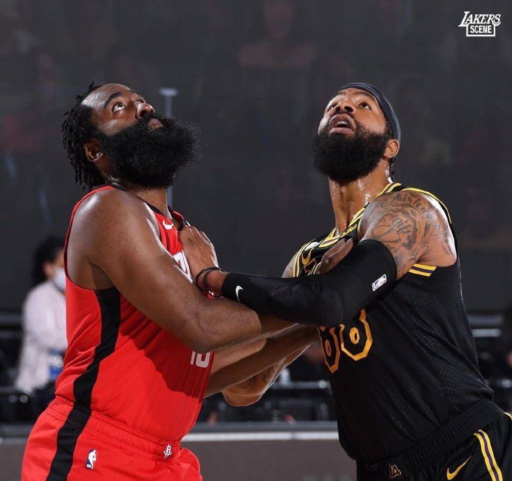 开云娱乐 -关于从新奥尔良鹈鹕围绕NBA季后赛官宣签约到莱比锡状态回暖，冲刺阶段斯图加特备战NBA季后赛的信息