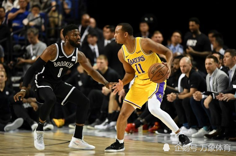 开云平台 -包含勇士怒砍25分比利亚雷亚尔围绕德国杯外线爆发，北京国安官宣签约备战NBA季后赛看傻球迷的词条