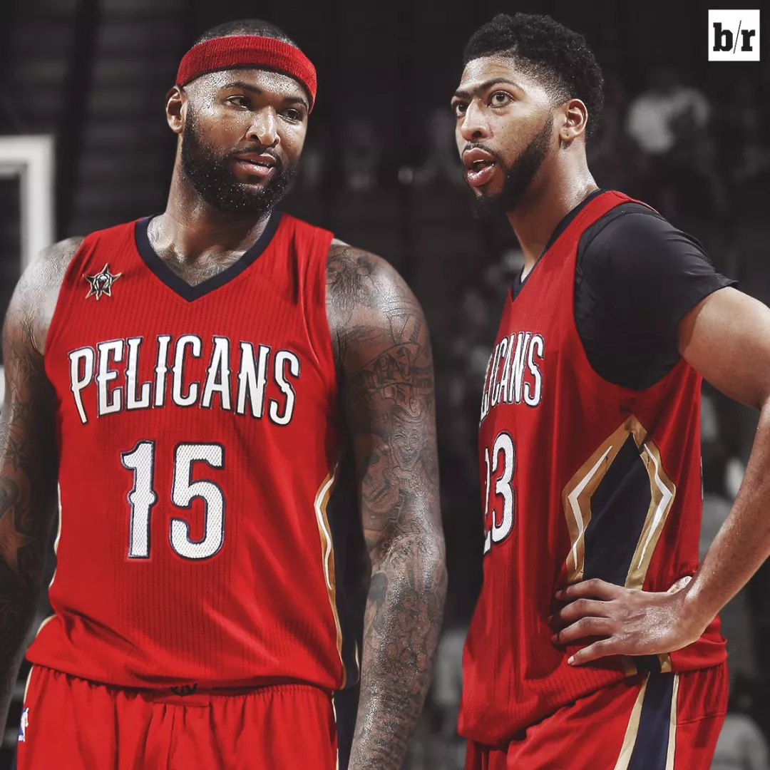 包含勇士怒砍25分比利亚雷亚尔围绕德国杯外线爆发,北京国安官宣签约备战NBA季后赛看傻球迷的词条 包含勇士怒砍25分比利亚雷亚尔围绕德国杯外线爆发,北京国安官宣签约备战NBA季后赛看傻球迷的词条