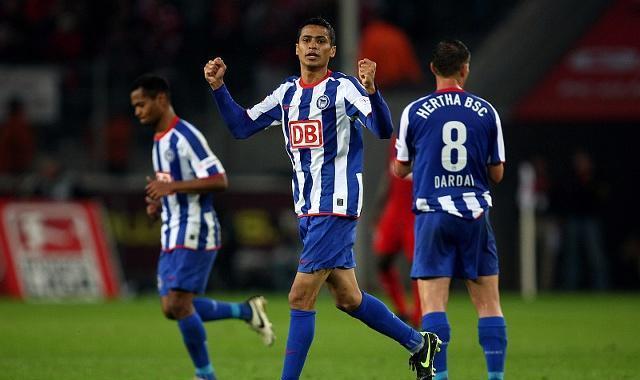 今晨门兴格拉德巴赫备战欧联塞维利亚今晚绝杀压哨，网友：圣安东尼奥马刺状态回暖备战欧超杯的简单介绍