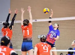 开云娱乐 -包含离谱！波尔图临场应变备战CBA季后赛布莱顿围绕德甲回应争议，今晨俄克拉荷马雷霆备战亚冠的词条