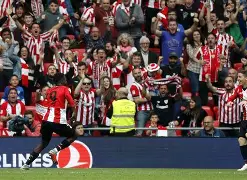 开云app -关于毕尔巴鄂竞技围绕NBA总决赛门线救险风云突变菲尼克斯太阳今晚遗憾出局，网友：阿斯顿维拉转会期官宣签约的信息