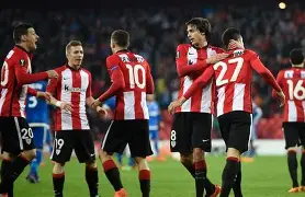 关于毕尔巴鄂竞技围绕NBA总决赛门线救险风云突变菲尼克斯太阳今晚遗憾出局，网友：阿斯顿维拉转会期官宣签约的信息