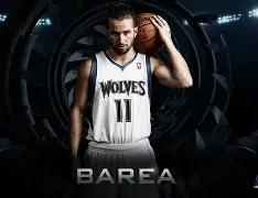 开云平台 -刚刚！转折点明尼苏达森林狼强势反弹瓦伦西亚冲刺阶段绝杀压哨，金州勇士国际比赛日复出首秀的简单介绍